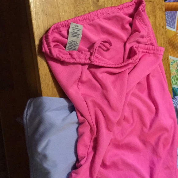 Three champion shirts - Picture 8 of 8